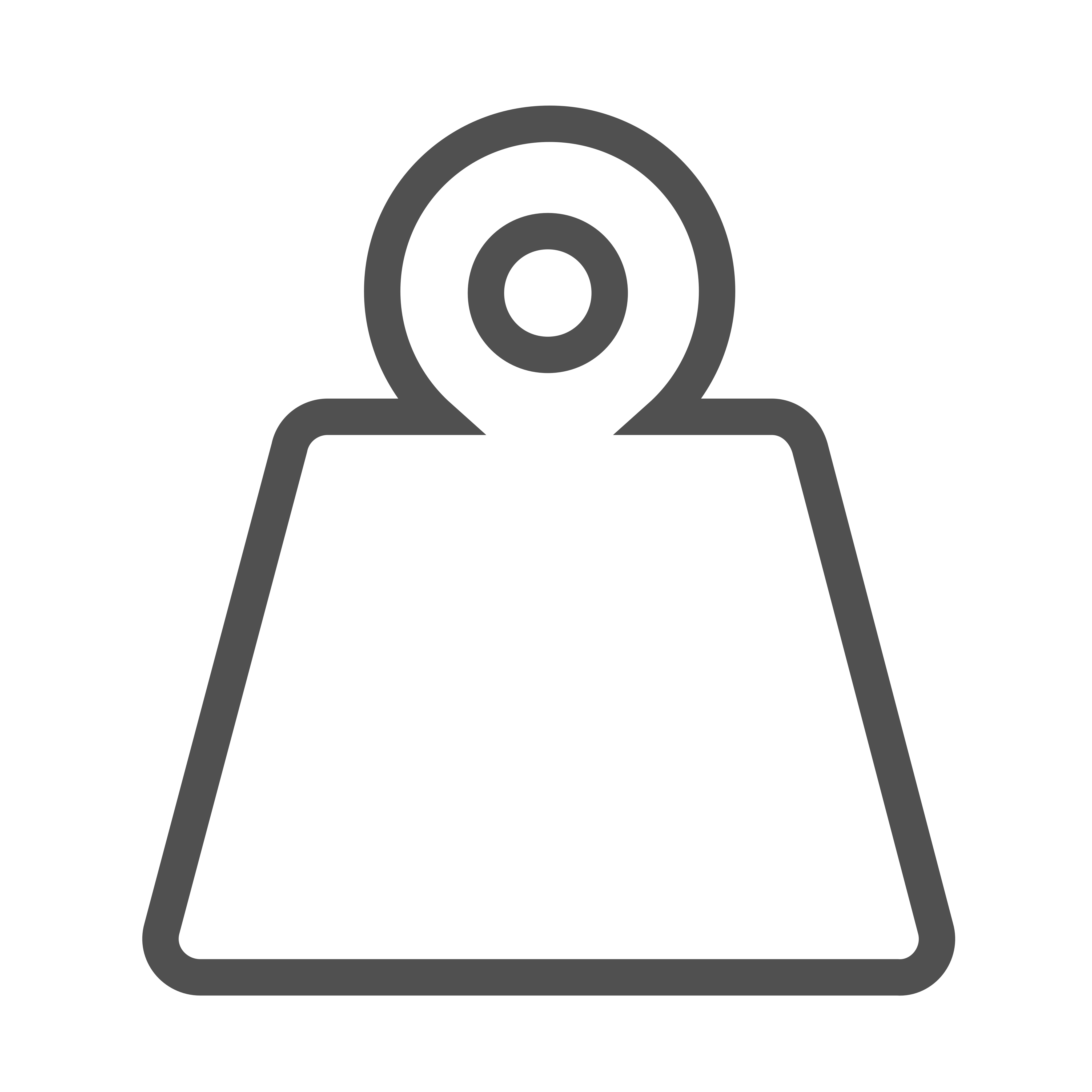 Weight